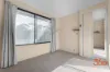 25 Morton Avenue, Ellenbrook, WA 6069-Image