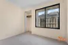 25 Morton Avenue, Ellenbrook, WA 6069-Image