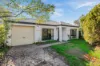25 Morton Avenue, Ellenbrook, WA 6069-Image