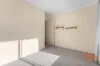 25 Morton Avenue, Ellenbrook, WA 6069-Image