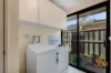 25 Morton Avenue, Ellenbrook, WA 6069-Image