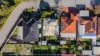 25 Morton Avenue, Ellenbrook, WA 6069-Image