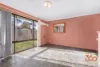25 Morton Avenue, Ellenbrook, WA 6069-Image