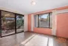 25 Morton Avenue, Ellenbrook, WA 6069-Image