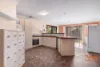 25 Morton Avenue, Ellenbrook, WA 6069-Image