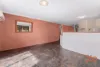 25 Morton Avenue, Ellenbrook, WA 6069-Image