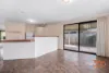 25 Morton Avenue, Ellenbrook, WA 6069-Image