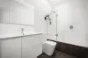 25 Morton Road, Lalor Park, NSW 2147-Image