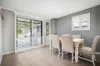 25 Morton Road, Lalor Park, NSW 2147-Image