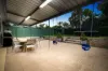 25 Morton Road, Lalor Park, NSW 2147-Image