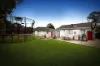 25 Morton Road, Lalor Park, NSW 2147-Image