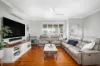 25 Morton Road, Lalor Park, NSW 2147-Image
