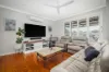 25 Morton Road, Lalor Park, NSW 2147-Image