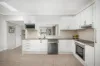 25 Morton Road, Lalor Park, NSW 2147-Image