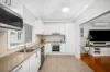 25 Morton Road, Lalor Park, NSW 2147-Image