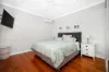25 Morton Road, Lalor Park, NSW 2147-Image