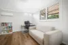 25 Morton Road, Lalor Park, NSW 2147-Image