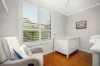 25 Morton Road, Lalor Park, NSW 2147-Image