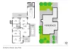 25 Morton Road, Lalor Park, NSW 2147-Floorplan