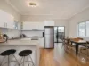 25 Mosely Street, Strathfield, NSW 2135
