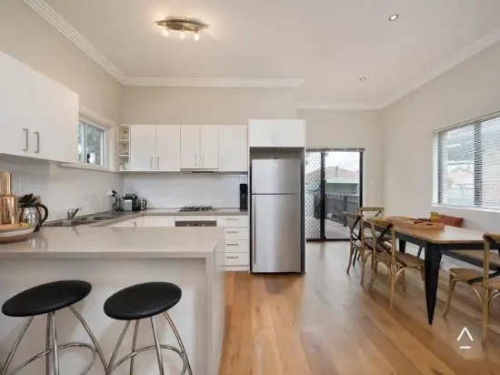 25 Mosely Street, Strathfield, NSW 2135