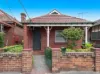 25 Mosely Street, Strathfield, NSW 2135-Image
