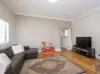 25 Mosely Street, Strathfield, NSW 2135-Image