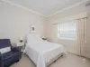 25 Mosely Street, Strathfield, NSW 2135-Image
