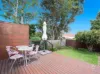 25 Mosely Street, Strathfield, NSW 2135-Image