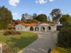 25 Moss Road, Camira, Qld 4300