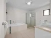 25 Moss Road, Camira, Qld 4300-Image
