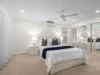 25 Moss Road, Camira, Qld 4300-Image