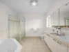25 Moss Road, Camira, Qld 4300-Image