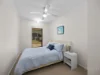 25 Moss Road, Camira, Qld 4300-Image