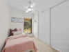 25 Moss Road, Camira, Qld 4300-Image