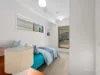25 Moss Road, Camira, Qld 4300-Image