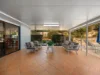 25 Moss Road, Camira, Qld 4300-Image