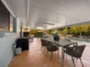 25 Moss Road, Camira, Qld 4300-Image