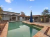 25 Moss Road, Camira, Qld 4300-Image