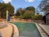 25 Moss Road, Camira, Qld 4300-Image