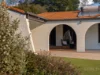 25 Moss Road, Camira, Qld 4300-Image