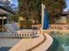 25 Moss Road, Camira, Qld 4300-Image