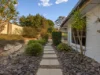 25 Moss Road, Camira, Qld 4300-Image