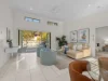 25 Moss Road, Camira, Qld 4300-Image
