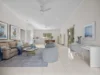 25 Moss Road, Camira, Qld 4300-Image