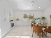 25 Moss Road, Camira, Qld 4300-Image