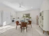 25 Moss Road, Camira, Qld 4300-Image
