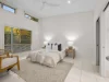 25 Moss Road, Camira, Qld 4300-Image
