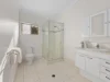 25 Moss Road, Camira, Qld 4300-Image