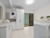 25 Moss Road, Camira, Qld 4300-Image